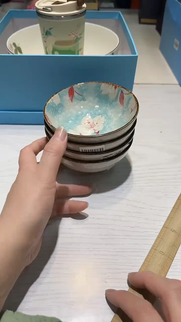 瓷片生活的本意就是开心@@1