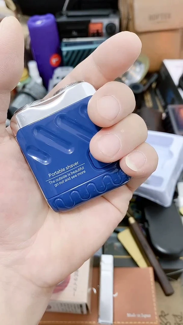 号默认瓷器瓷片 闪购商品 以图为准