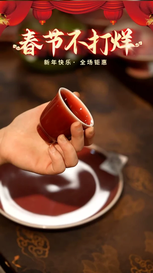 【闪购商品】稻谷壳栖居生活手工手作@@675