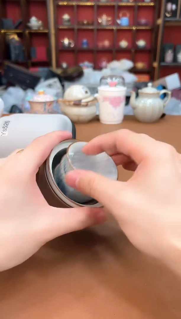 熹辰茶器粉丝福利@@888
