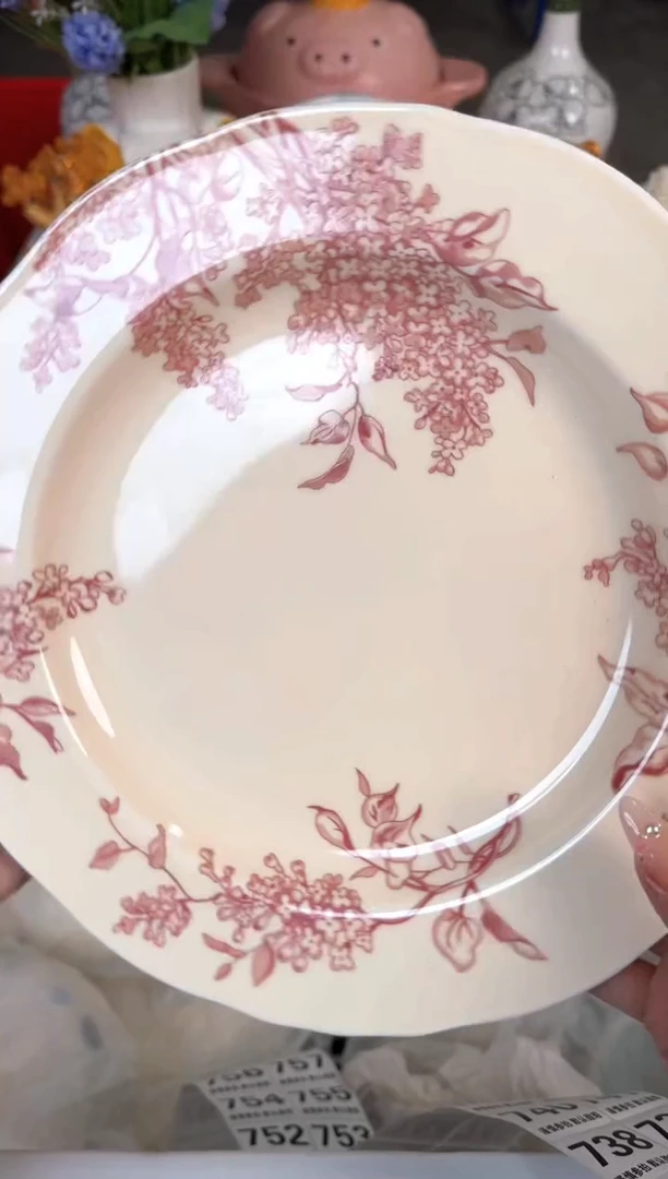 瓷片大737默认微瑕15包邮库存1件