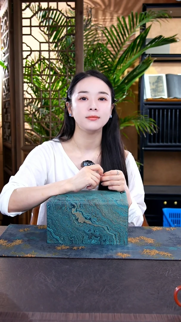 茶壶紫砂1宜兴紫砂壶惊喜