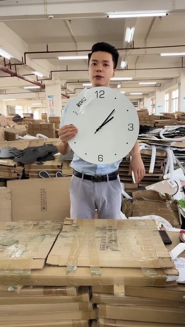 横款孤品朵朵微瑕闪购W062