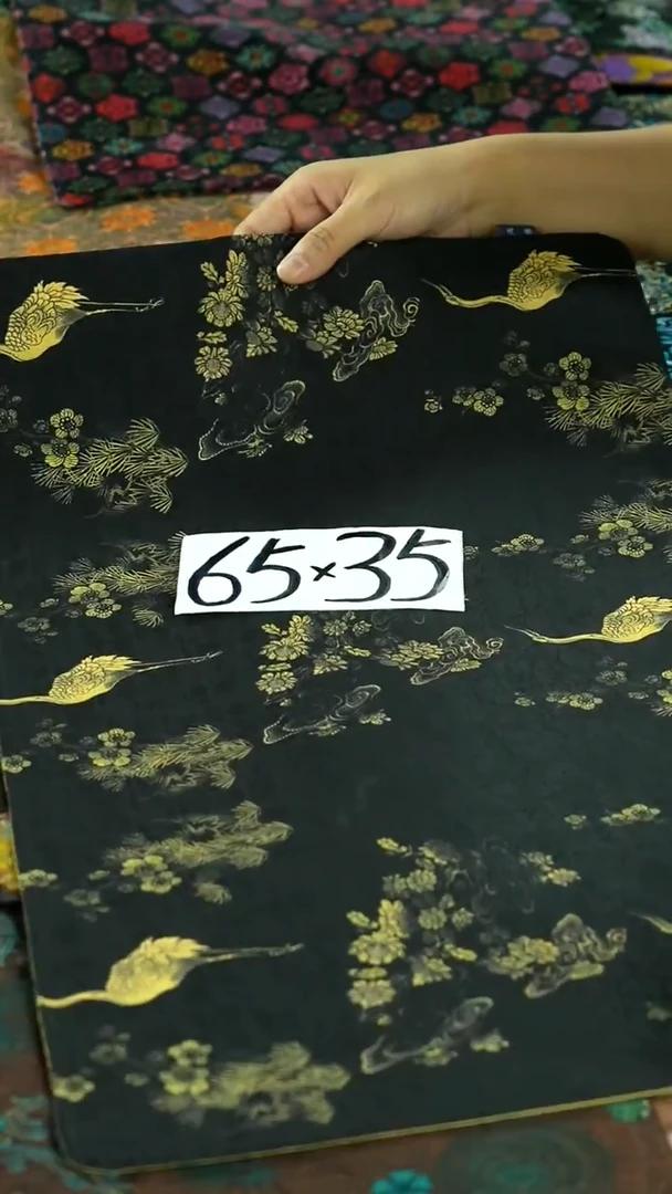景德镇手工茶席放漏专场