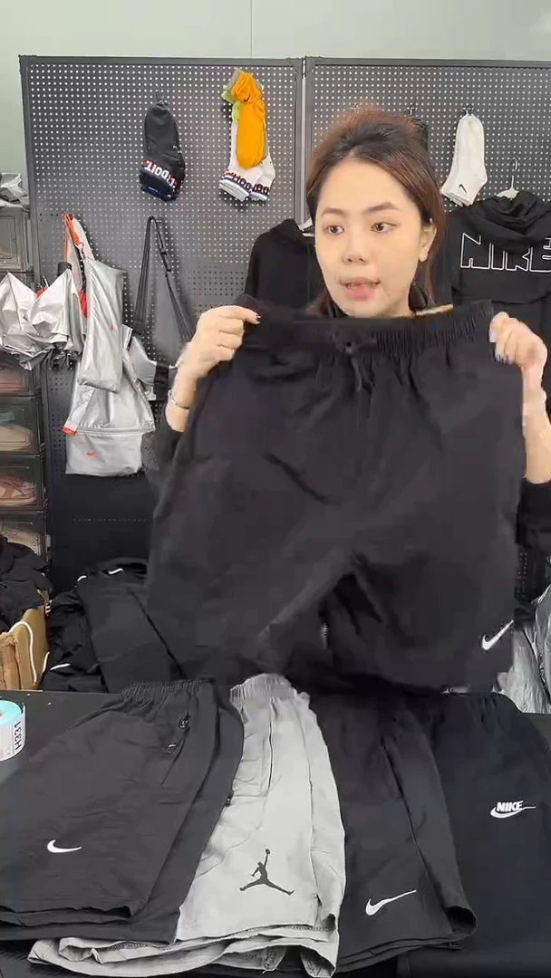 XL331编码 瑕疵修复直播间2 过款