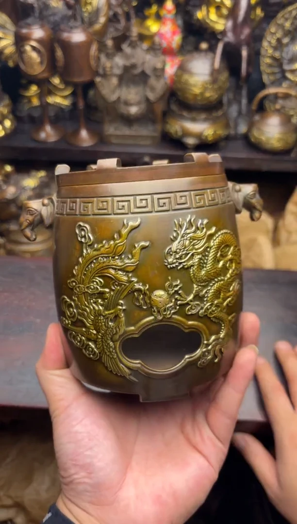 小周专属精选链接