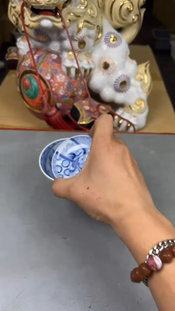 人**茶紫砂茶具紫砂茶具