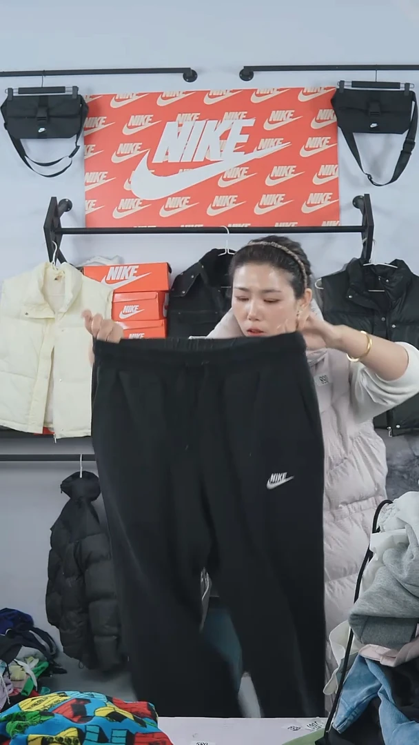 072编码瑕疵修复过款直播间L