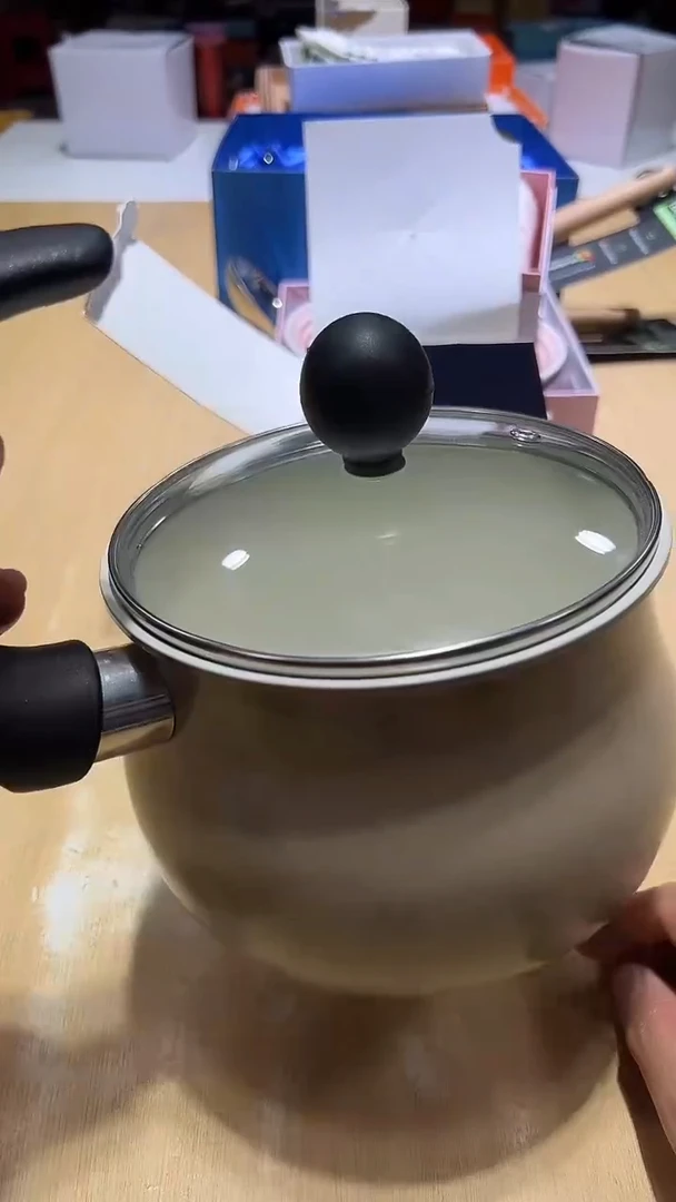 瓷片生活的本意就是开心@@1