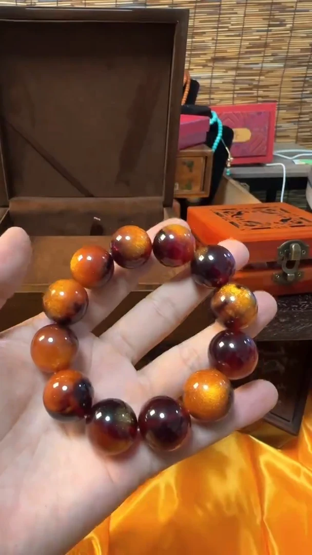 精品精品精品精品