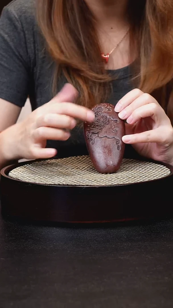 茶壶紫砂宜兴茶壶