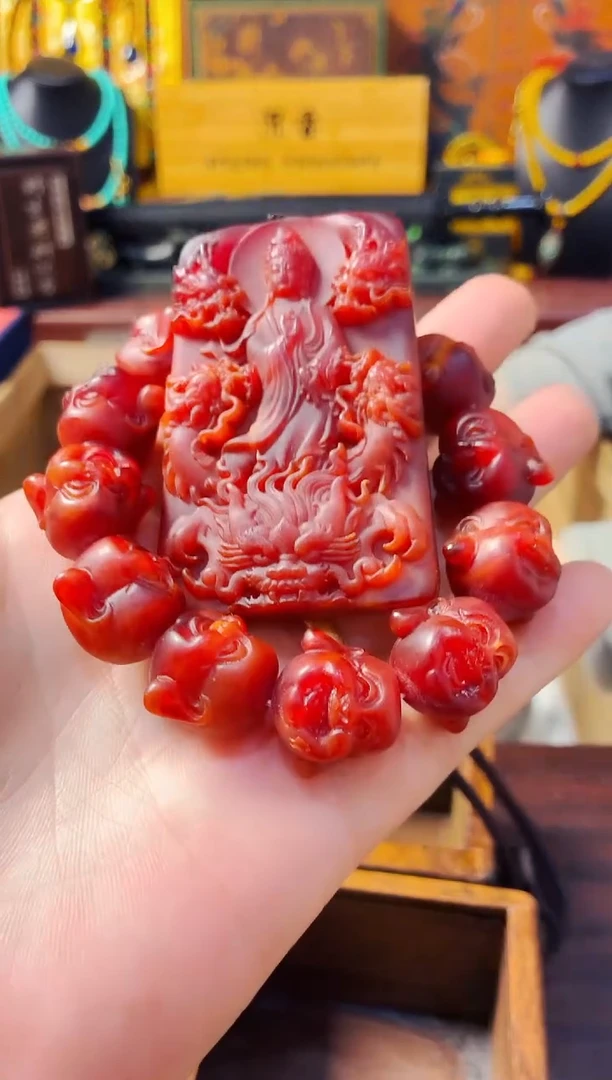 无非金属精品精品精品精品