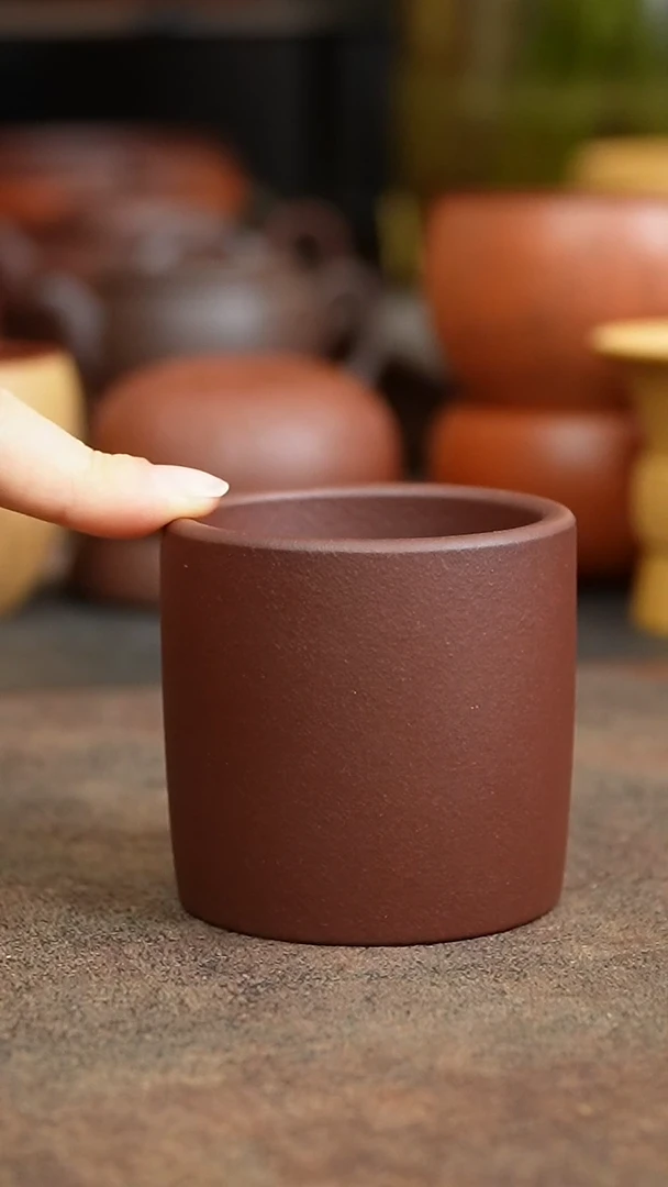 茶杯紫砂777777777777777777777777