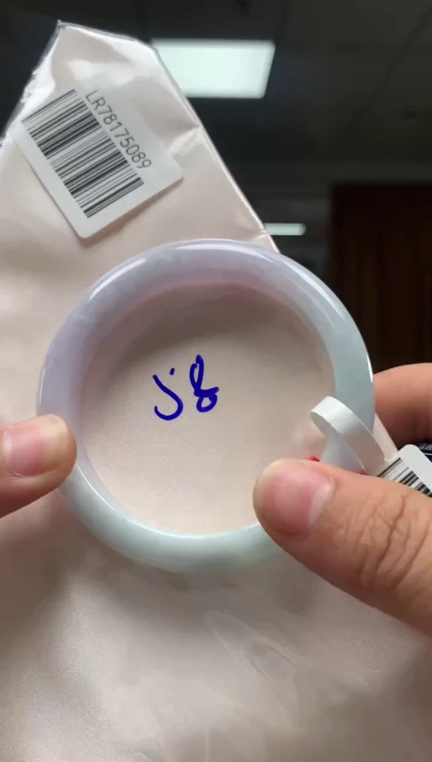 未镶嵌定制翡翠          *198