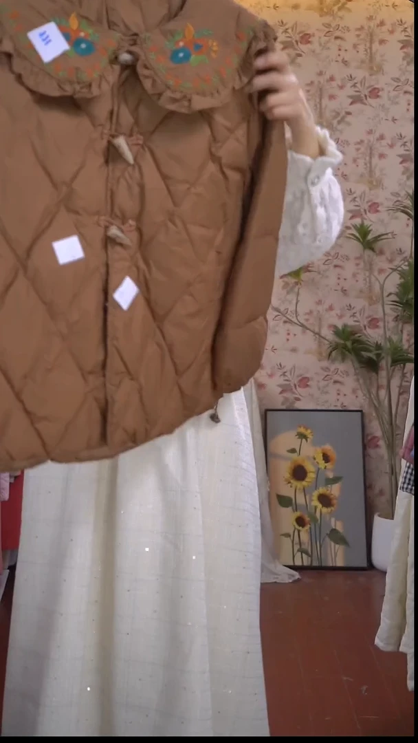 挂脖款166瑕疵瑕疵瑕疵NO退还NO退还NO七天无理由