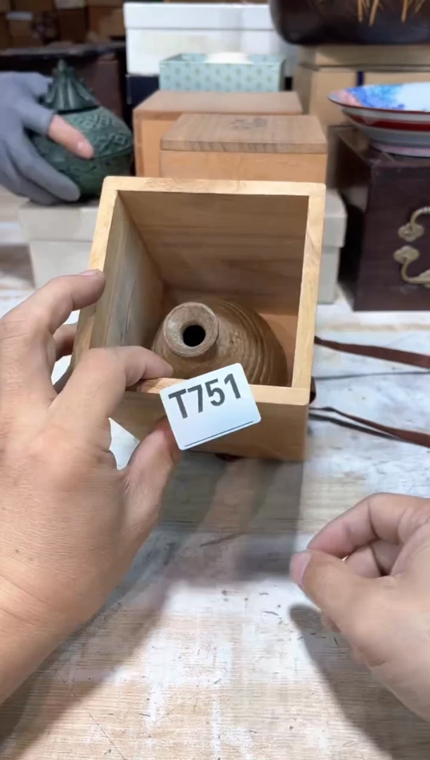 一**经直播闪购专用链接123
