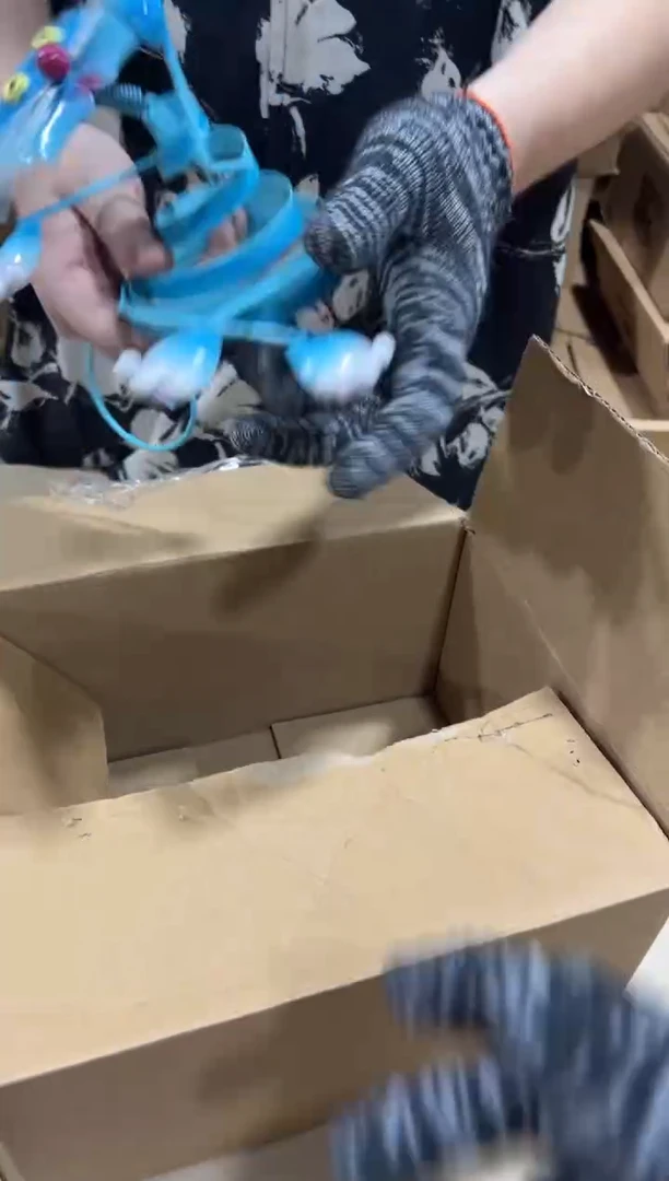 摆件闪购链接闪购链接