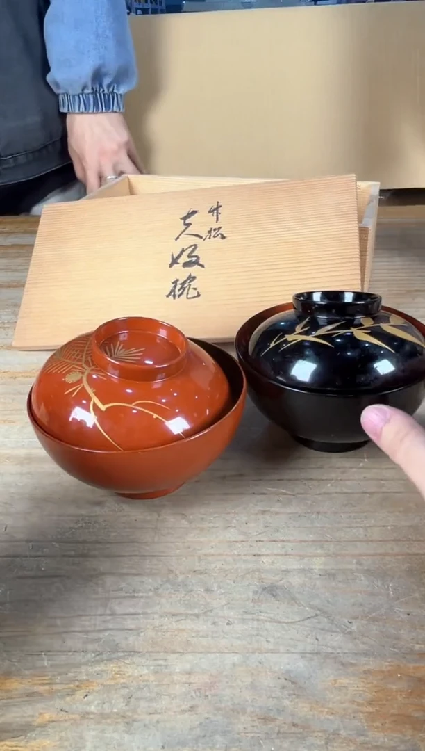 守拙专属链接 中古品默认微瑕满十八包邮
