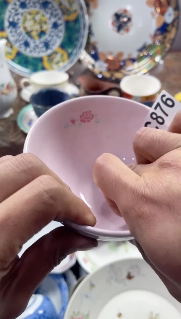 【闪购商品】瓷片CCCCCCCCCC876