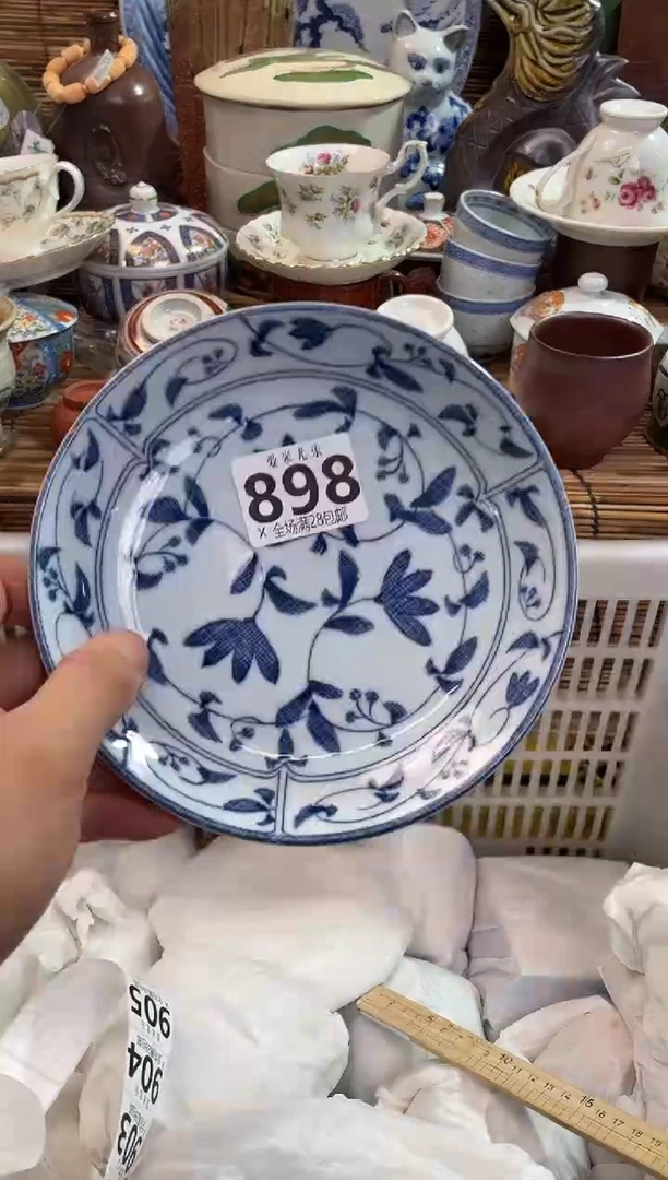 ?****?全场满28包邮，陶瓷茶具瓷器