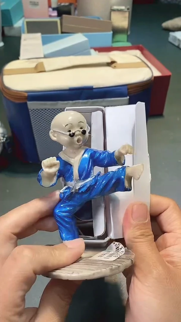 瓷片全场正品,一件不留@@1