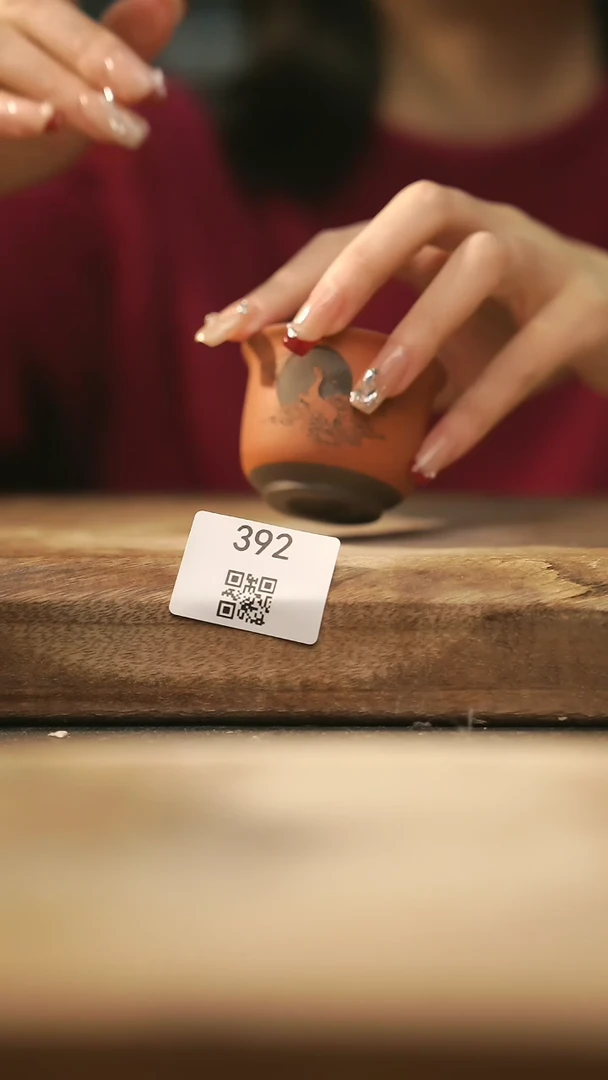 【闪购商品】【落单孤品】福利/杯子@@392