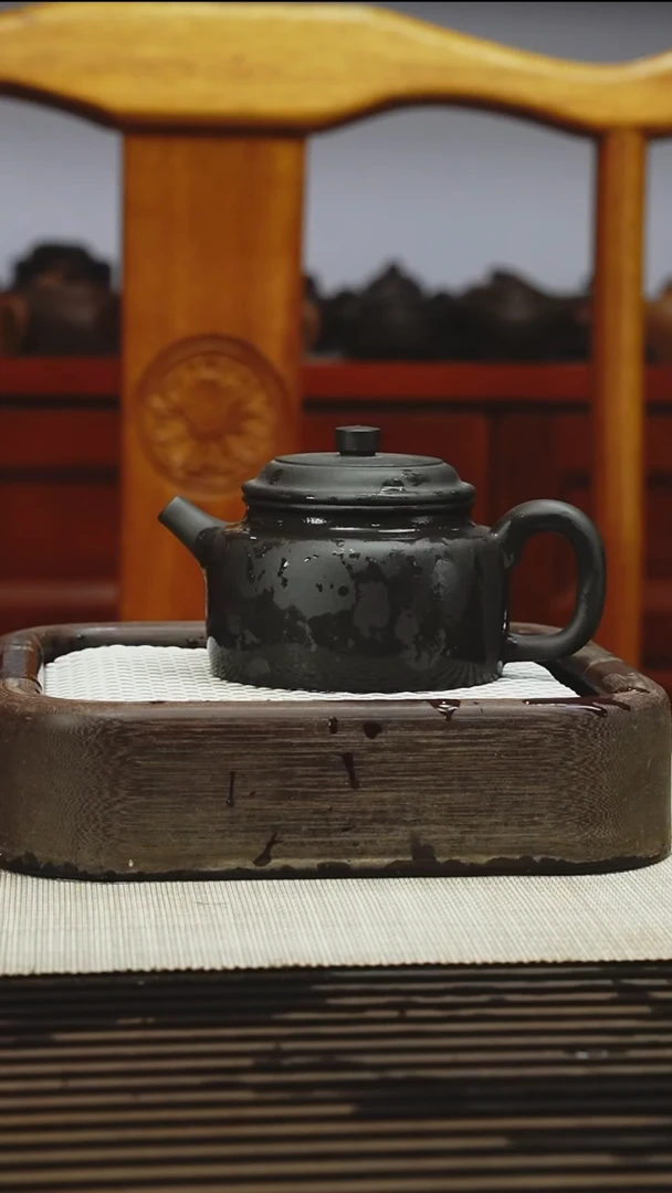 茶壶紫砂1111111