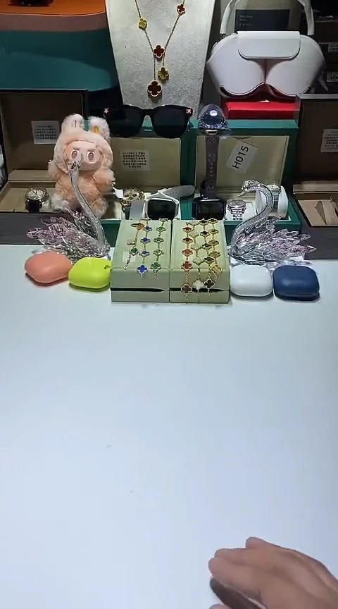 瓷片生活的本意就是开心@@1