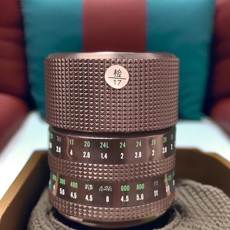 以撒简奢中古充气打火机链接可调火5399