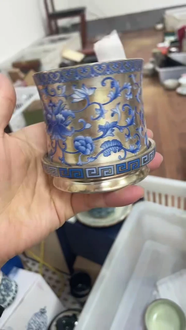 丽丽丽丽丽丽丽丽55