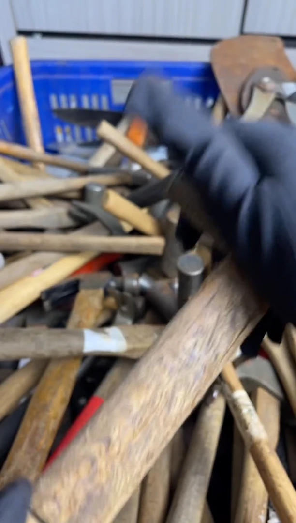 我*五金工具 不退不换