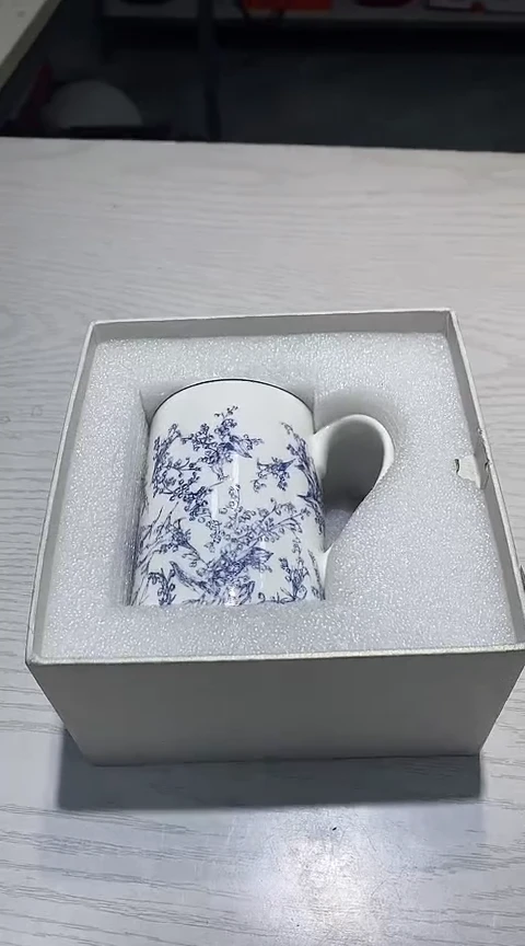 瓷片111111111111111@@1