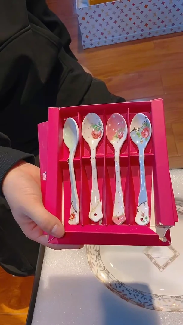 【闪购商品】全场正品，京东包邮