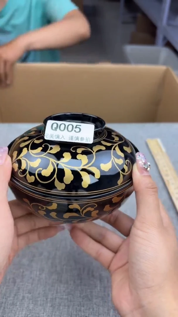 瓷片银**景005QQQQQQQQQQ