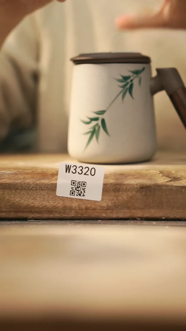 【闪购商品】【经典福利】/ 杯子@@W3320