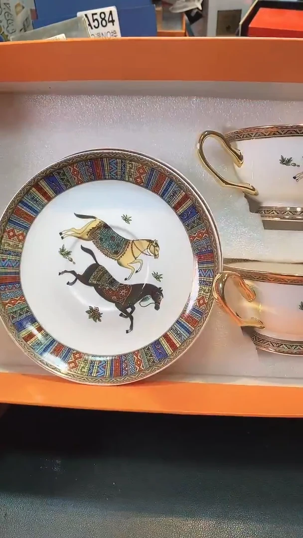 瓷片全场正品,一件不留@@1