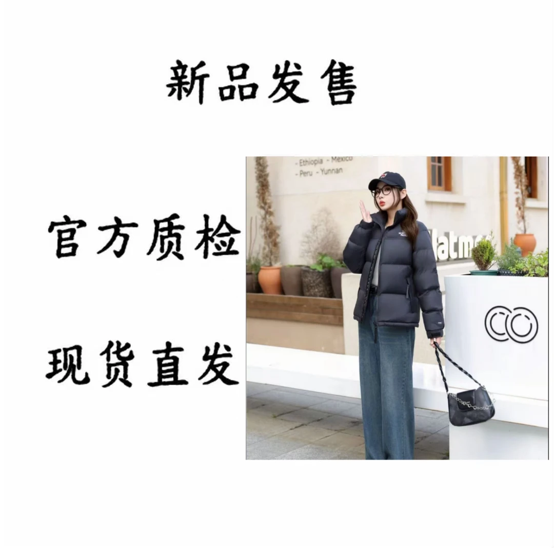 96御寒700保暖户外厚款防水丨雪2