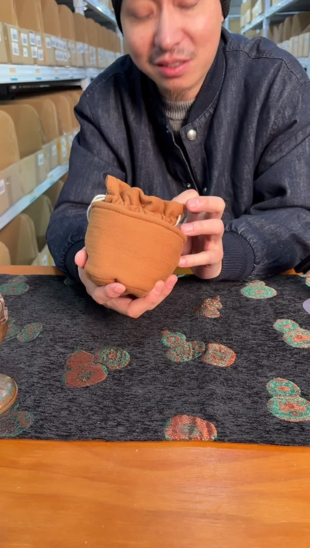 瓷片        @@FL096+CD862