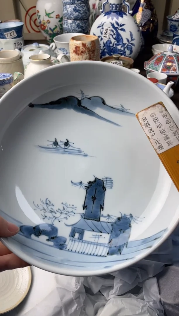 瓷片瓷片瓷片瓷片瓷片