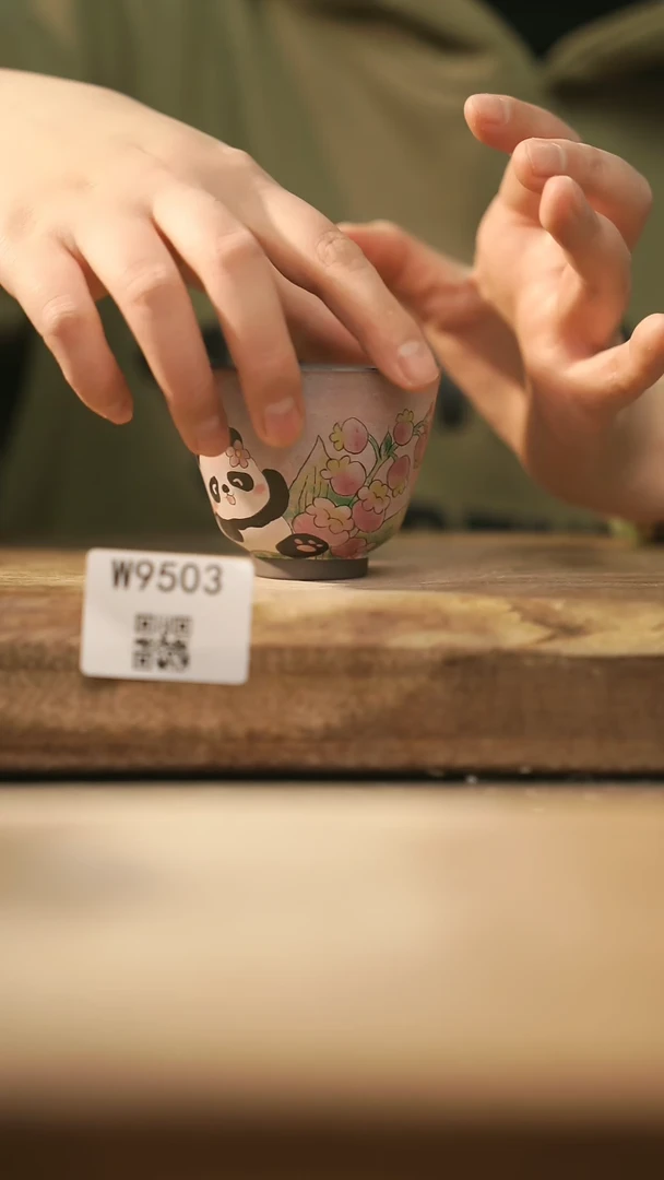 【闪购商品】【经典福利】/ 杯子@@W9503