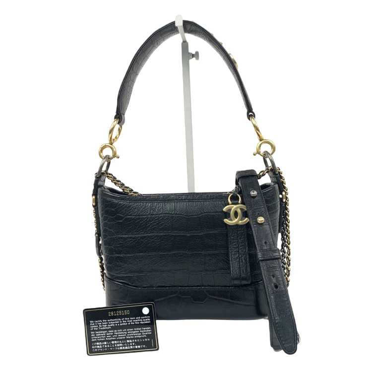 95新/香奈儿/包包/[251215XZNC]/C1368167673