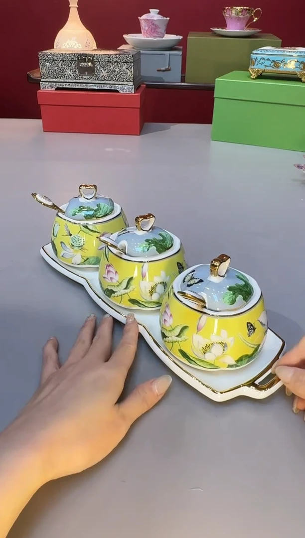 【闪购商品】瓷片杯杯杯杯杯杯杯杯0204