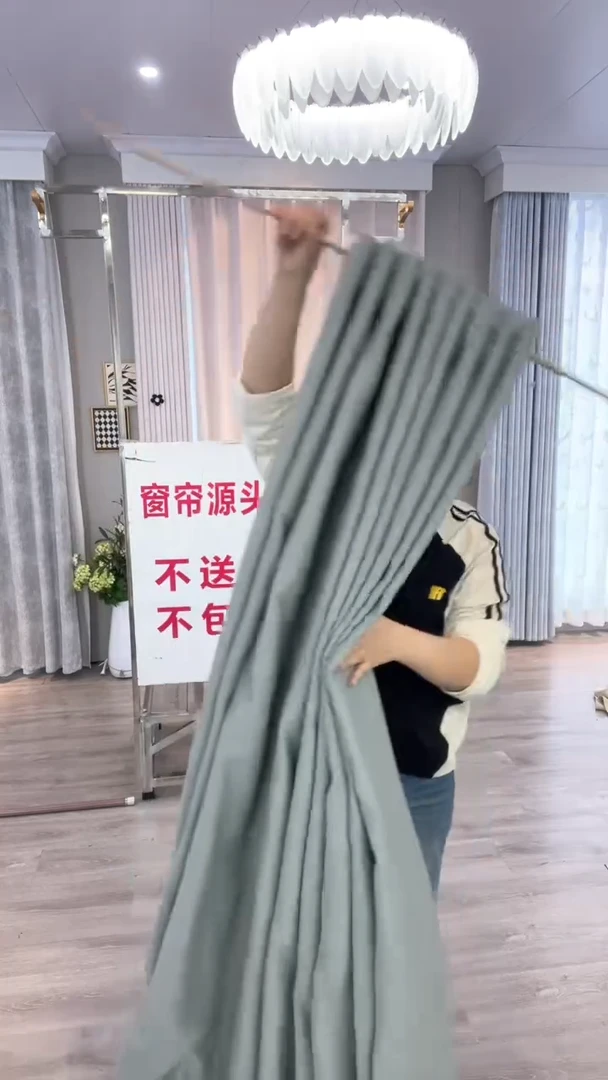 布闪电购商品 56 特价6定制2.7默认打孔（中）