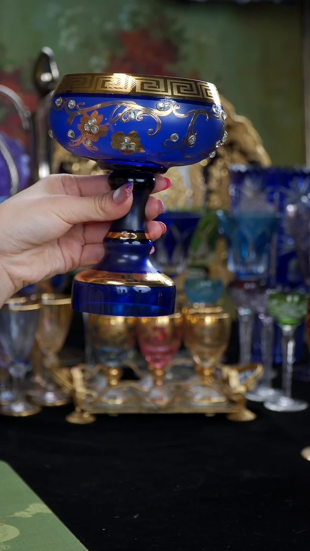 瓷米多家中古器物如图所示445