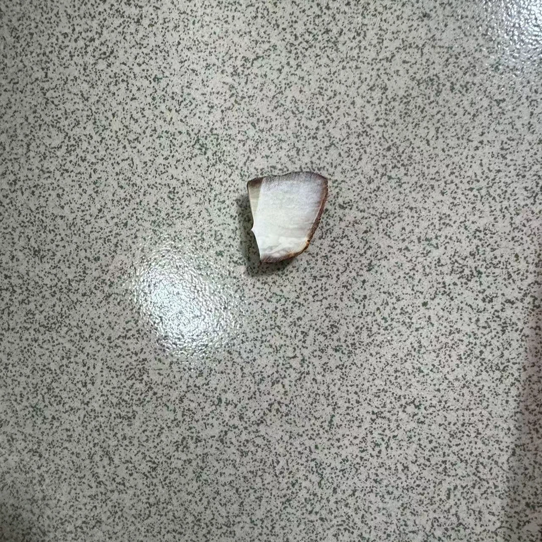 琥珀蜜蜡原石定制