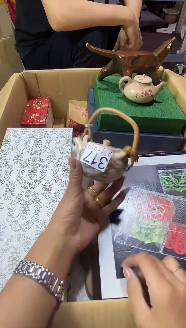 11111俗**雅1111111111111111111