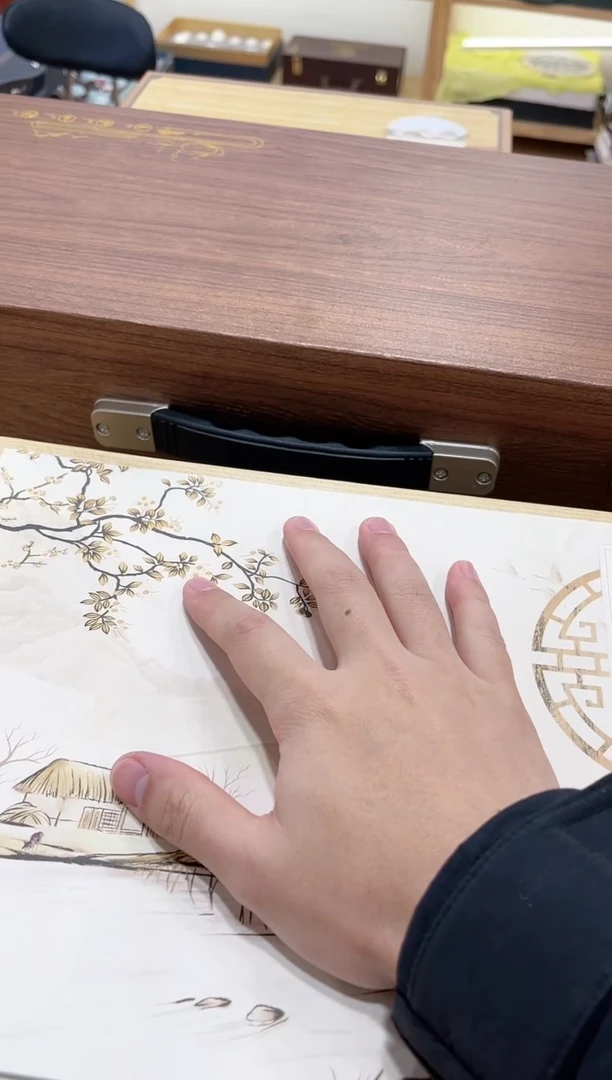 【闪购商品】展宏茶具展宏茶具@tz12