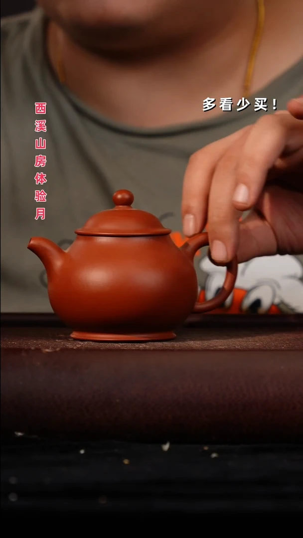 茶壶紫砂紫砂壶紫砂壶非自营