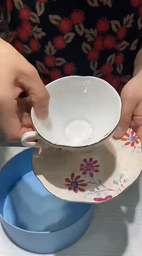 瓷片生活的本意是开心啊@@1