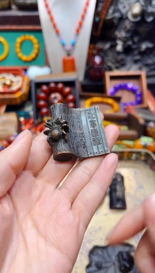 【闪购商品】欣妹专属精选链接b3